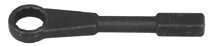 Wright Tool 12 Point Heavy Duty Striking Face Box Wrenches