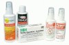Sting Relief Swabs