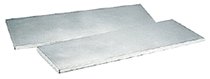 Eagle Mfg Metal Shelves Eagle Mfg Metal Shelves
