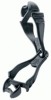 Squids&reg; 3400 Grabber-Dual Clip
