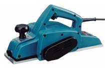 Makita Planers Makita Planers