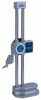 Series 192 Digital Type Height Gages
