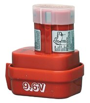 Makita Batteries Makita Batteries