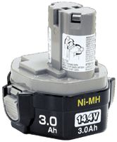 Makita Rechargeable Batteries Makita Rechargeable Batteries