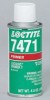Loctite 7471&trade; Primer T&trade;