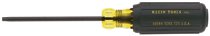 Klein Tools Torx&reg; Cushion-Grip Screwdrivers