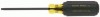 Klein Tools Torx&reg; Cushion-Grip Screwdrivers