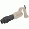 Ingersoll-Rand Grooved Barrel Heavy Duty Air Chippers