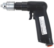 Ingersoll-Rand Industrial Duty Drills