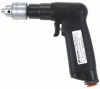 Ingersoll-Rand Industrial Duty Drills