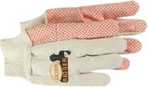 Boss Rigger&reg; Cotton Gloves