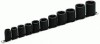 Armstrong Tools 6-Point Impact Socket Sets