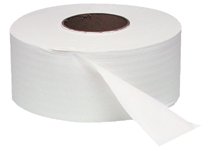Windsoft&reg; Toilet Tissue