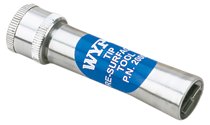 WYPO Tip Re-Surfacing Tools WYPO Tip Re-Surfacing Tools