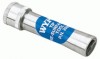 WYPO Tip Re-Surfacing Tools