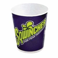Sqwincher Cups
