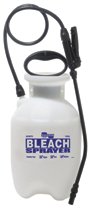 Chapin&trade; Bleach Sprayers