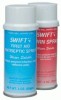 North by Honeywell Burn Sprays