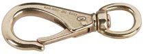 Klein Tools Swivel Snap Hooks