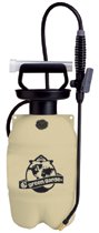H. D. Hudson ECO&trade; Ecology Sprayers