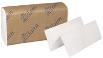 Georgia-Pacific Acclaim&reg; Hand Towels