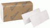 Georgia-Pacific Acclaim&reg; Hand Towels