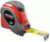 Ridgid® Locking Steel Tapes Ridgid® Locking Steel Tapes