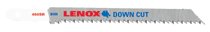Lenox® T-Shank Jig Saw Blades Lenox® T-Shank Jig Saw Blades