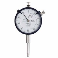 Mitutoyo Series 2 Dial Indicators