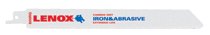 Lenox® Master-Grit™ Recip Blades Lenox® Master-Grit™ Recip Blades