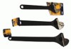 Irwin Vise-Grip&reg; 3 Pc. Adjustable Wrench Sets