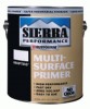 Rust-Oleum&reg; Sierra Performance&trade; Griptec&trade; Multi-Surface Primers