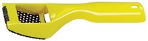 Stanley® Surform® Shaver Tools Stanley® Surform® Shaver Tools