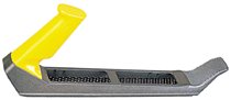 Stanley® Surform® Planes Stanley® Surform® Planes