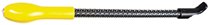 Stanley® Surform® Round Files Stanley® Surform® Round Files