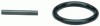 Armstrong Tools  O Rings