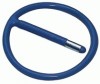 Armstrong Tools Ret Rings
