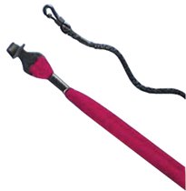 Crews Eyeglass Cords
