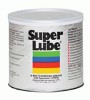 Super Lube&reg; Grease Lubricants