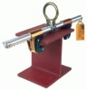 Glyder2 Sliding Beam Anchors