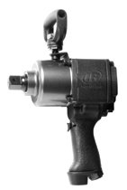 Ingersoll-Rand Super Duty Impact Wrenches