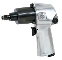 Ingersoll-Rand 3/8" Air Impactool&trade; Wrenches