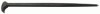 Proto&reg; Rolling Head Bars
