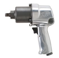 Ingersoll-Rand 1/2" Air Impactool&trade; Wrenches