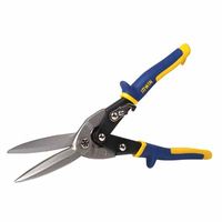 Irwin&reg; Utility Snips