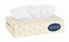 Kimberly-Clark Professional Surpass&reg; Facial Tissue
