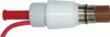 Anchor Brand Plasma Torch Bodies