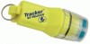 Tracker&trade; Pocket Flashlights