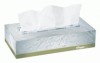 Kimberly-Clark Professional Kleenex&reg; Naturals Facial Tissue