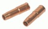 Mig Nozzles